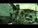 Konami nos trae un nuevo trailer de Metal Gear Solid 4: Guns of the Patriots