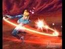 Nintendo confirma el modo online para Super Smash Bros. Brawl