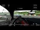 En profundidad - Descubre las 10 claves de Gran Turismo 5 Prologue