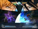 Especial - SEGA nos desvela como será la versión occidental de Bleach - Shattered Blade