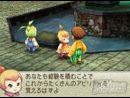 Final Fantasy Crystal Chronicles - Ring of Fates nos descubre todos sus secretos