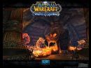 World of Warcraft: Wrath of the Lich King - Estalla la guerra por el Trono Helado