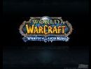 Especial - Blizzard desvela Wrath of the Lich King, la nueva expansión de World of Warcraft