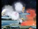 Super Smash Bros. Brawl - Descubre a los recién llegados con todo lujo de detalles