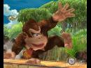 Desvelado Super Smash Bros. Brawl para Wii