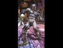 Especial - Primeras imágenes y nuevos detalles de SoulCalibur IV