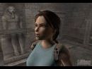 Tomb Raider Anniversary, a fondo.