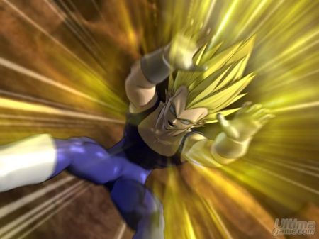 Los detalles de la edicin de coleccionista de Dragon Ball Z Budokai Tenkaichi 3 para PS2