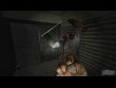 Condemned 2: Bloodshot - Diario de desarrollo 2ª parte