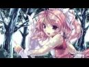 Descubre Record of Agarest War, rol de sabor muy nipón para PS3