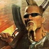 Mercenaries 2: World in Flames - (PC, PS3, Xbox 360 y PlayStation2)