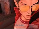 Suda 51 nos cuenta todos los secretos de No More Heroes