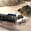 Noticia de Colin McRae: DIRT