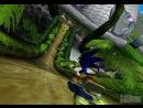 Sonic Riders - Zero Gravity. Te contamos todo lo que necesitas saber.