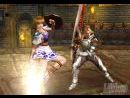 Especial - Todo lo que debes saber sobre SoulCalibur Legends