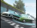 En profundidad - Así será Need For Speed Pro Street en Wii