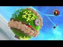 Especial - Descubre todos los secretos de Super Mario Galaxy