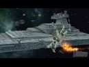 Todo lo que debes saber sobre Star Wars Battlefront Renegade Squadron para PSP