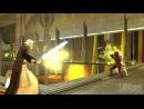 Todo lo que debes saber sobre Star Wars Battlefront Renegade Squadron para PSP