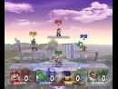 Especial - Nintendo desvela un nuevo modo de juego para Super Smash Bros. Brawl