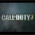 Noticia de Call of Duty 3