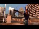 Saints Row 2 - Te desvelamos las claves para convertirte en el rey de las calles