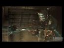 Dead Space – Todo lo que necesitas saber sobre el nuevo juego de terror para Xbox 360, PS3 y PC