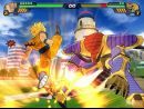 Dragon Ball Z Budokai Tenkaichi 3 - Desvelamos todos sus secretos