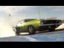 Primeras imágenes y detalles de Need For Speed Pro Street para Xbox 360 y PS3