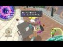 Impresiones - Beautiful Katamari Damacy, para Xbox 360