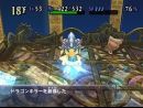 Especial - Acompáñanos a descubrir Chocobo Dungeon - The Labyrinth of Lost Time