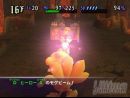 Descubre Chocobo Dungeon para Wii en un espectacular tráiler