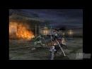 Especial - Todo lo que debes saber sobre SoulCalibur Legends