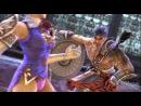 Especial SoulCalibur IV - Conoce a los 4 nuevos luchadores desvelados por Bandai-Namco