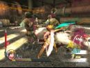 Especial - Los zombies se apoderan de tu Wii con Oneechanbara R