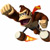 Noticia de Donkey Kong Jet Race