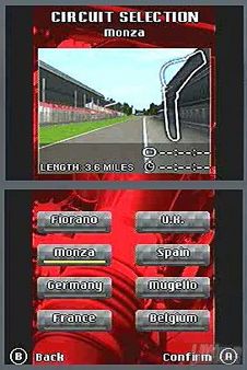 Ferrari Challenge Trofeo Pirelli. Tiene la velocidad realista hueco en Wii? Y puede competir en PS3?