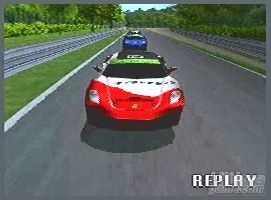 Ferrari Challenge Trofeo Pirelli. Tiene la velocidad realista hueco en Wii? Y puede competir en PS3?