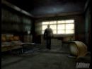 Pre-E3 2006 – Nuevos detalles e imágenes de Alone in the Dark