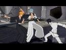 Bleach - Heat the Soul 5. Todo lo que debes saber sobre el mejor juego de lucha de la saga.