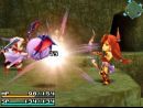 Final Fantasy Crystal Chronicles - Ring of Fates nos descubre todos sus secretos