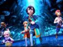 Final Fantasy Crystal Chronicles - Ring of Fates nos descubre todos sus secretos