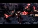 Hiroyuki Kobayashi, productor de Devil May Cry 4 nos cuenta más detalles sel título