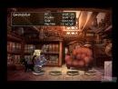 Descubre Odin Sphere, un interesantísimo RPG en 2D de Atlus