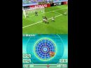 Pro Evolution Soccer 2008 para Wii – Su revolucionario sistema de control