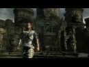 Especial - Acompañanos a un viaje de descubrimientos al mundo de Lost Odyssey