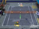 SEGA Superstar Tennis - Todos sus secretos, al descubierto