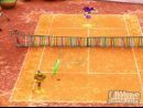 SEGA Superstar Tennis - Todos sus secretos, al descubierto