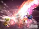 Especial - Nintendo desvela un nuevo modo de juego para Super Smash Bros. Brawl