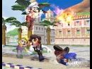 Desvelado Super Smash Bros. Brawl para Wii